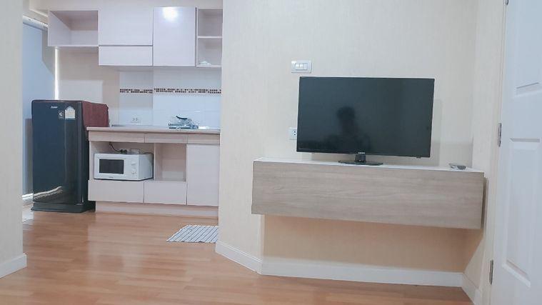 รูป 🤝🏻RB25726 ให้เช่าถูกมาก👍ลุมพินี เพลส พระราม 4 - กล้วยน้ำไท✅แอดไลน์ @mproperty( มี @ ด้วย) แอดมินตอบไว - รูปที่ 10/17