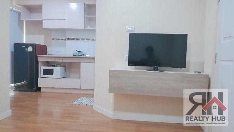 รูป 🤝🏻RB25726 ให้เช่าถูกมาก👍ลุมพินี เพลส พระราม 4 - กล้วยน้ำไท✅แอดไลน์ @mproperty( มี @ ด้วย) แอดมินตอบไว - รูปที่ 10/17