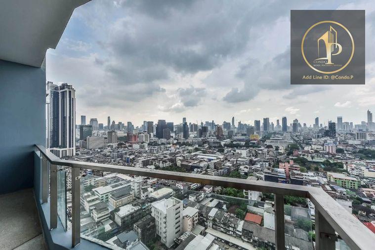 รูป 🎈#MT2608_085🎈💥ด่วน💥ว่างชัวร์ รีบคลิก ก่อนหลุดมือ‼️ 𝗙𝗼𝗿 𝗥𝗲𝗻𝘁 2️⃣5️⃣k.🔥 ใกล้ BTS ราชเทวีคอนโด ศุภาลัย พรีเมียร์ ราชเทวี - รูปที่ 21/21