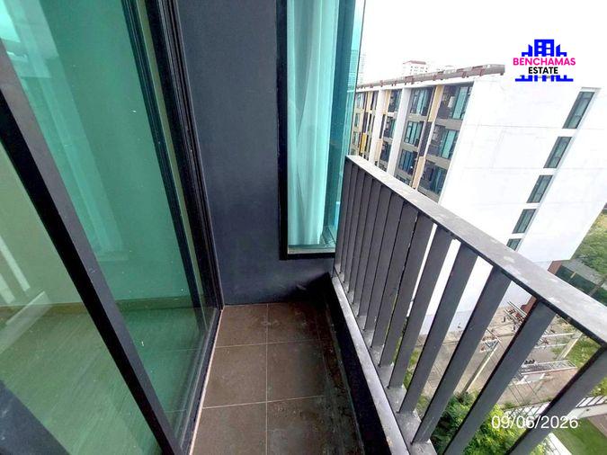 รูป 🔥🔥🔥 ขายคอนโด เฟรช คอนโดมิเนียม | Fresh Condominium | BTS/MRT ใกล้เคียง - รูปที่ 8/8
