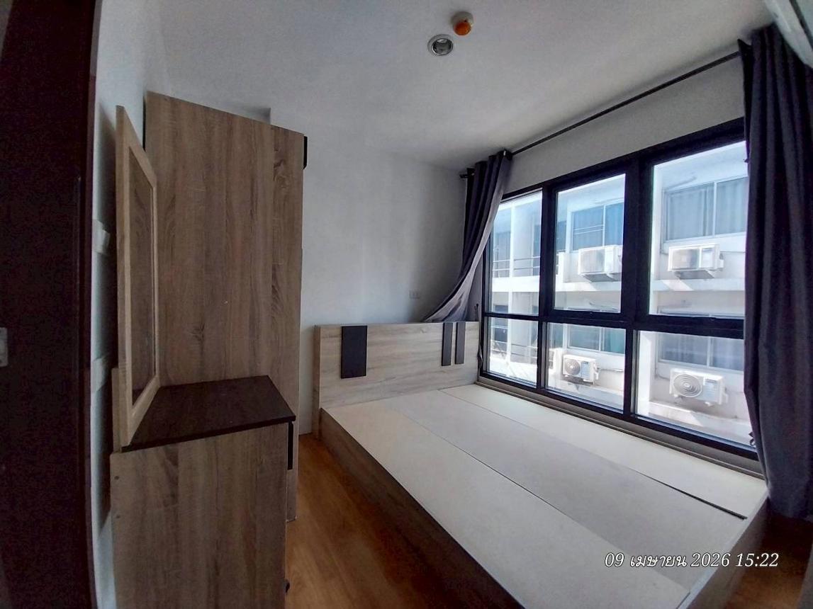 picture ðĒ Condo for Sale: Veladee Residence | Near BTS Saphan Khwai - 6/11
