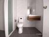 listing thumbnail image 9