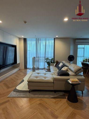 picture ✨ For Sale: Sathorn Prime Residence Condo ✨💰 Only 14,500,000 THB - 1/6