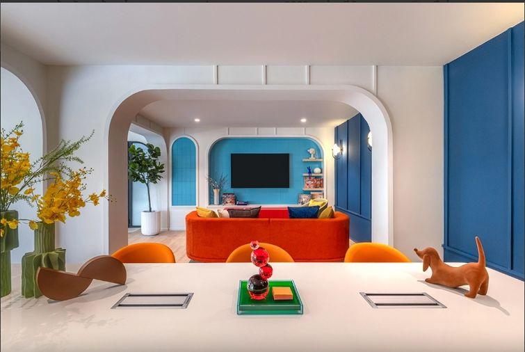 picture Condo in Rangsit, Opposite Thammasat University | dcondo Shine Rangsit Starting from THB 1.79 Million - 12/14