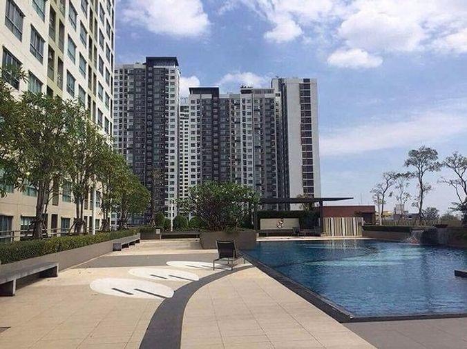 รูป 🤝🏻RB25726 ให้เช่าถูกมาก👍ลุมพินี เพลส พระราม 4 - กล้วยน้ำไท✅แอดไลน์ @mproperty( มี @ ด้วย) แอดมินตอบไว - รูปที่ 4/17