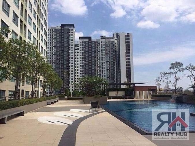 รูป 🤝🏻RB25726 ให้เช่าถูกมาก👍ลุมพินี เพลส พระราม 4 - กล้วยน้ำไท✅แอดไลน์ @mproperty( มี @ ด้วย) แอดมินตอบไว - รูปที่ 4/17