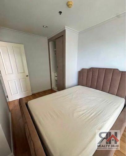 รูป 🤝🏻RB25723 ให้เช่าถูกมาก👍ลุมพินี พาร์ค ริเวอร์ไซด์ พระราม 3✅แอดไลน์ @mproperty( มี @ ด้วย) แอดมินตอบไว - รูปที่ 4/15