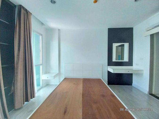 picture 🏢 Condo for Sale | PARC EXO | MRT Outer Ring Road – Ram Inthra - 2/7