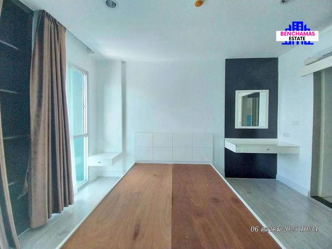 picture 🏢 Condo for Sale | PARC EXO | MRT Outer Ring Road – Ram Inthra - 2/7