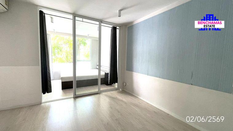รูป 🔥 ขายคอนโดราคาดี คอนโด ยู เกษตร-นวมินทร์ | Condo U Kaset-Nawamin | ใกล้ BTS มหาวิทยาลัยเกษตรศาสตร์🔥🔥🔥 - รูปที่ 1/5