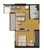listing thumbnail image 6