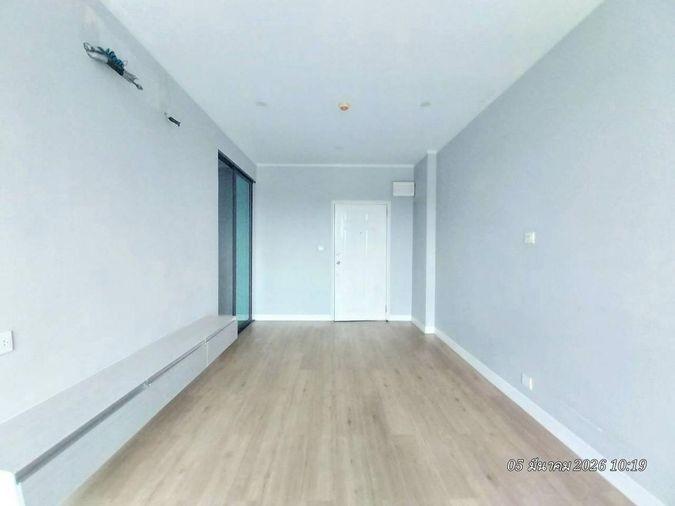picture 🔥 Condo for Sale – Maison Garden 2, - 9/11