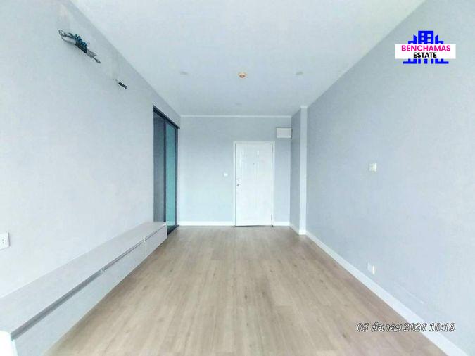 picture 🔥 Condo for Sale – Maison Garden 2, - 9/11