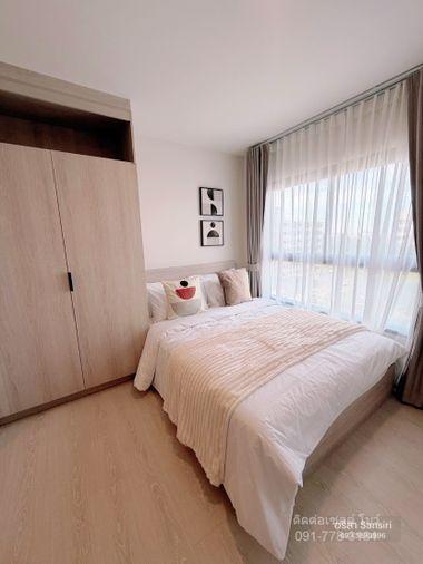 picture 🌟🌟 🌟 𝐃𝐜𝐨𝐧𝐝𝐨 𝐕𝐢𝐯𝐢𝐝 𝐑𝐚𝐧𝐠𝐬𝐢𝐭 💰 Beautiful unit, prime location, right next to the main road. - 2/9