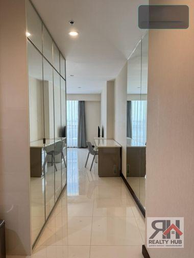 รูป 🤝🏻RB25728 ให้เช่าถูกมาก👍ศุภาลัย พรีมา ริวา✅แอดไลน์ @mproperty( มี @ ด้วย) แอดมินตอบไว - รูปที่ 9/11