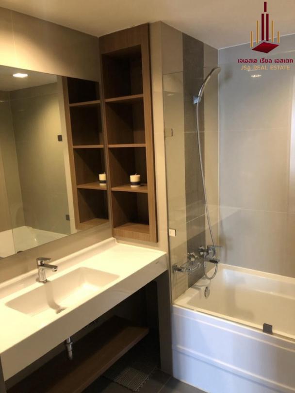 picture ✨ For Rent: Ideo Sukhumvit 93 Condo ✨💰 Only 17,000 THB/month - 4/4