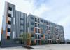 listing thumbnail image 6