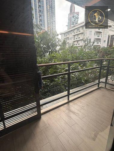 picture 🎈#MT2608_084🎈💥Urgent💥 Guaranteed availability! Click quickly before it's gone‼️ For Rent 55k.🔥 Condo Mode Sukhumvit 61 - 10/13