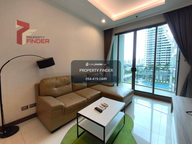 รูป 🏙️ PFD-08929 Supalai Oriental Sukhumvit 39 | ศุภาลัย โอเรียนทัล สุขุมวิท 39 | Building D - รูปที่ 3/27