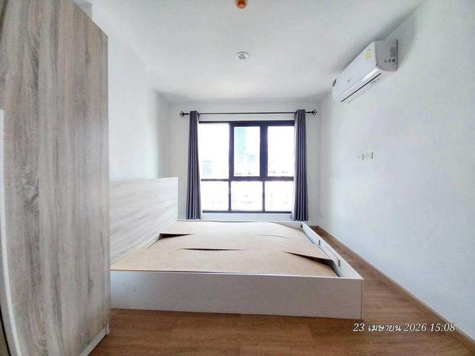 รูป 🏙️ ขาย เวลาดี เรสซิเด้นท์ (Vela de Residence) | BTS สะพานควาย - รูปที่ 7/9