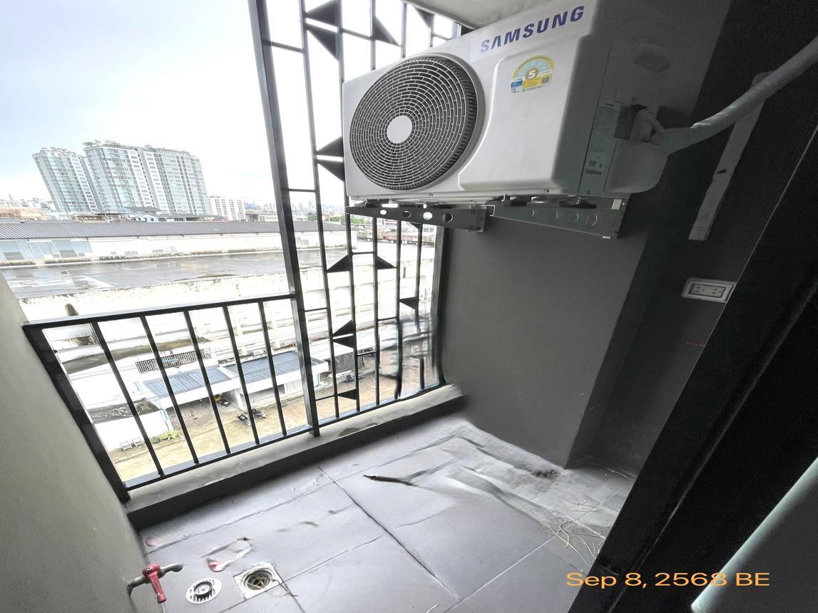 picture 🏢 Condo for Sale | Sun City Condominium | Nearby BTS/MRT - 5/6