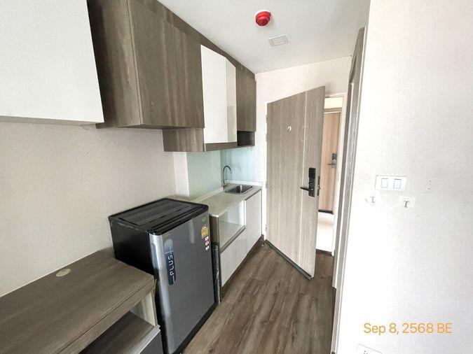 รูป 🏢 ขายคอนโด ซัน ซิตี้ คอนโดมิเนียม | Sun City Condominium | BTS/MRT ใกล้เคียง - รูปที่ 4/6