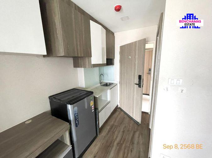 รูป 🏢 ขายคอนโด ซัน ซิตี้ คอนโดมิเนียม | Sun City Condominium | BTS/MRT ใกล้เคียง - รูปที่ 4/6