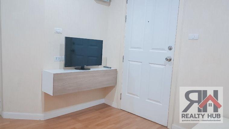 รูป 🤝🏻RB25726 ให้เช่าถูกมาก👍ลุมพินี เพลส พระราม 4 - กล้วยน้ำไท✅แอดไลน์ @mproperty( มี @ ด้วย) แอดมินตอบไว - รูปที่ 9/17