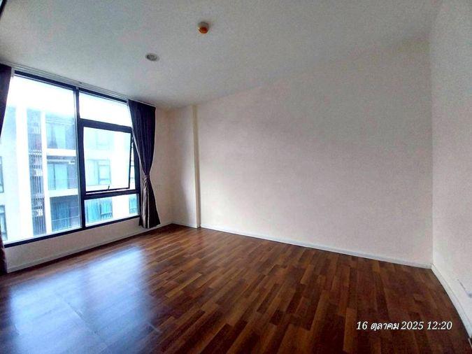 picture 🏢 Condo for Sale | Fresh Condominium | MRT Bang Son - 9/11