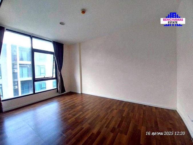 picture 🏢 Condo for Sale | Fresh Condominium | MRT Bang Son - 9/11