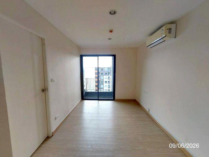 รูป 🔥🔥🔥 ขายคอนโด เฟรช คอนโดมิเนียม | Fresh Condominium | BTS/MRT ใกล้เคียง - รูปที่ 4/8