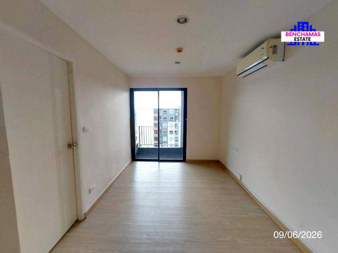 รูป 🔥🔥🔥 ขายคอนโด เฟรช คอนโดมิเนียม | Fresh Condominium | BTS/MRT ใกล้เคียง - รูปที่ 4/8