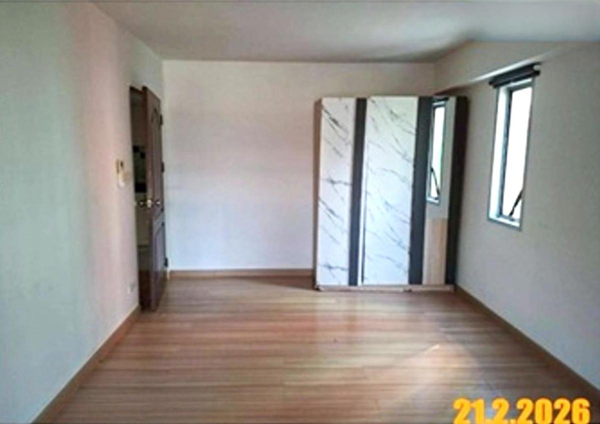 picture 🔥 Condo for Sale – Chateau In Town Ratchada 36, Ratchada| MRT Ratchadaphisek - 3/7