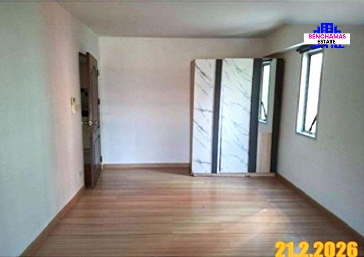 picture 🔥 Condo for Sale – Chateau In Town Ratchada 36, Ratchada| MRT Ratchadaphisek - 3/7
