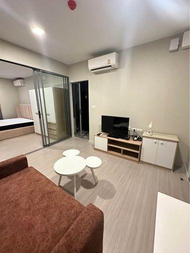 picture ♥️♠️♦️♟️E51409 Quintara Phume Sukhumvit 39 📲LINE: @theagentpro ♟️♦️♠️♥️ - 8/9