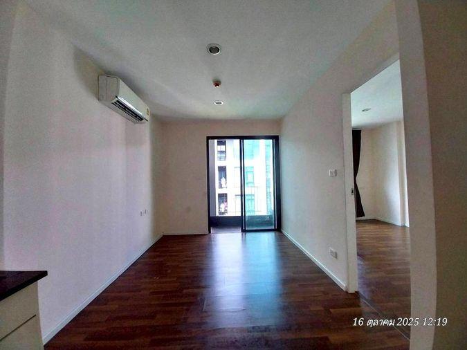 picture 🏢 Condo for Sale | Fresh Condominium | MRT Bang Son - 4/11