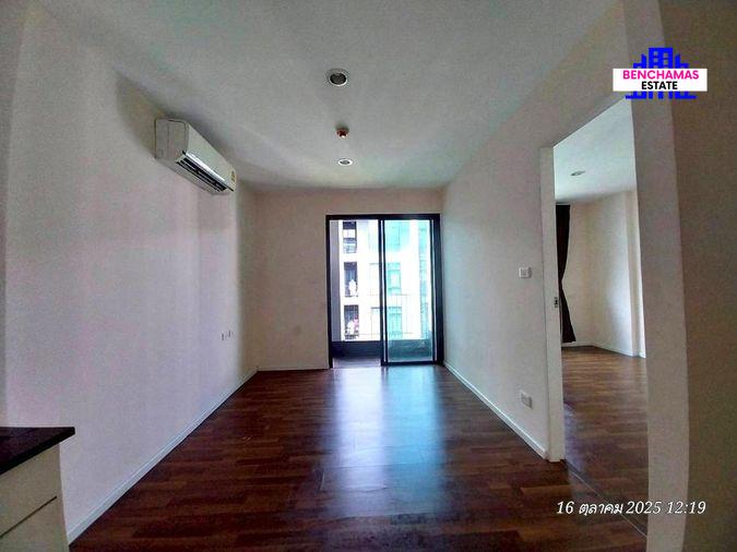 picture 🏢 Condo for Sale | Fresh Condominium | MRT Bang Son - 4/11