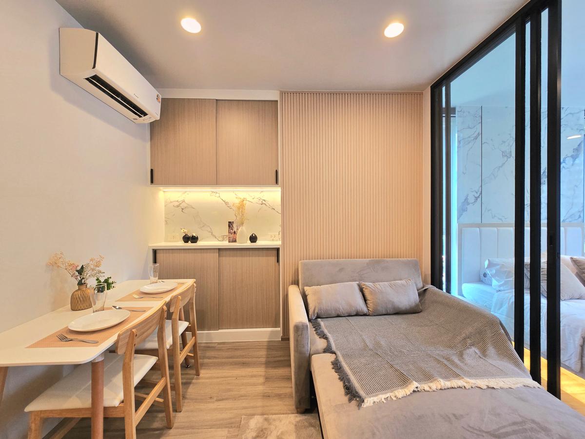 picture For rent at Culture Thonglor / Line ID : @bestprice (with @ too) - 5/13