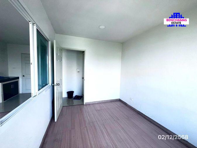 รูป 🏢 ขายคอนโด แอนนา คอนโดมิเนียม นวมินทร์ 85 (Anna Condominium Nawamin 85) | ใกล้ MRT บางกะปิ - รูปที่ 4/7