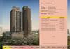 listing thumbnail image 22