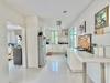 listing thumbnail image 37