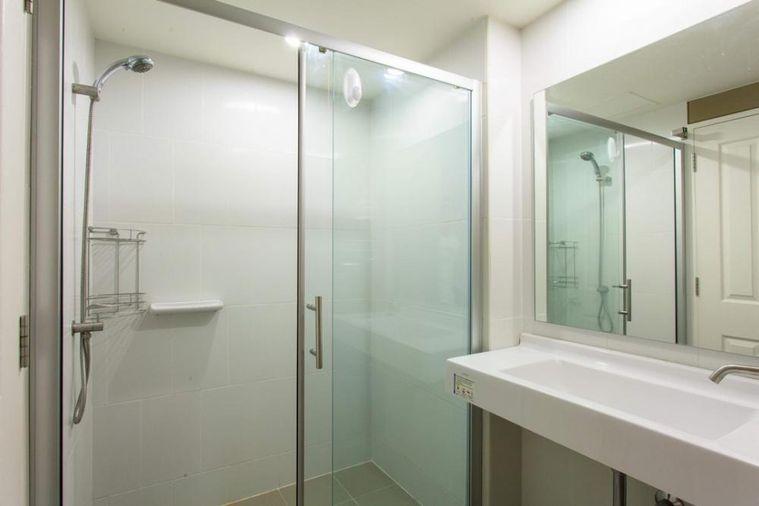 picture U Delight @ Talat Phlu Station | ✨ Convenient location near BTS Talat Phlu #MKT - 7/7