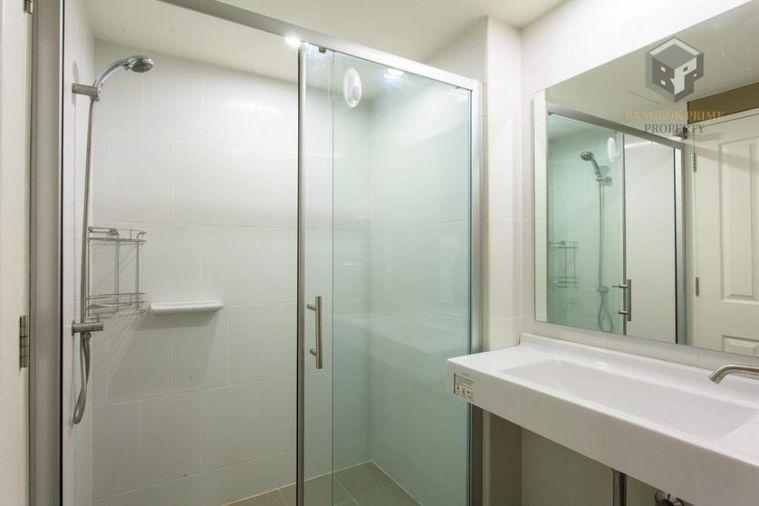 picture U Delight @ Talat Phlu Station | ✨ Convenient location near BTS Talat Phlu #MKT - 7/7