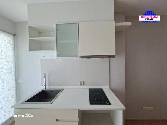 picture 🔥 For Sale – Fuse Sense Bangkae – Phutthamonthon Sai 2 | Near MRT Lak Song - 8/8