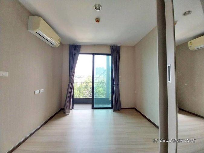 picture 🏢 Condo for Sale | Fresh Condominium - 4/11