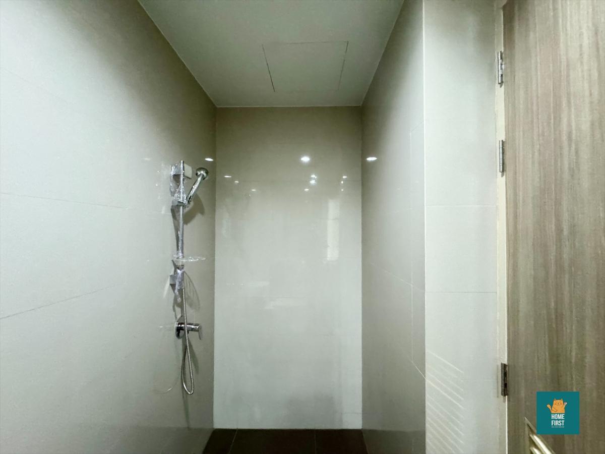 picture Cote Maison Rama 3, 28 sq.wa, 3 bed 5 bath 55,000 baht. - 22/23