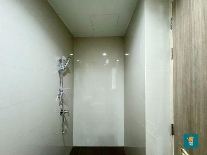 picture Cote Maison Rama 3, 28 sq.wa, 3 bed 5 bath 55,000 baht. - 22/23