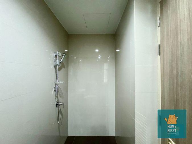 picture Cote Maison Rama 3, 28 sq.wa, 3 bed 5 bath 55,000 baht. - 22/23