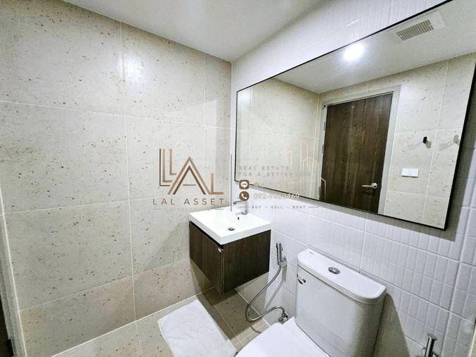 รูป Nue Cross คูคต สเตชั่น | #lal-bkk-0165 - รูปที่ 7/7
