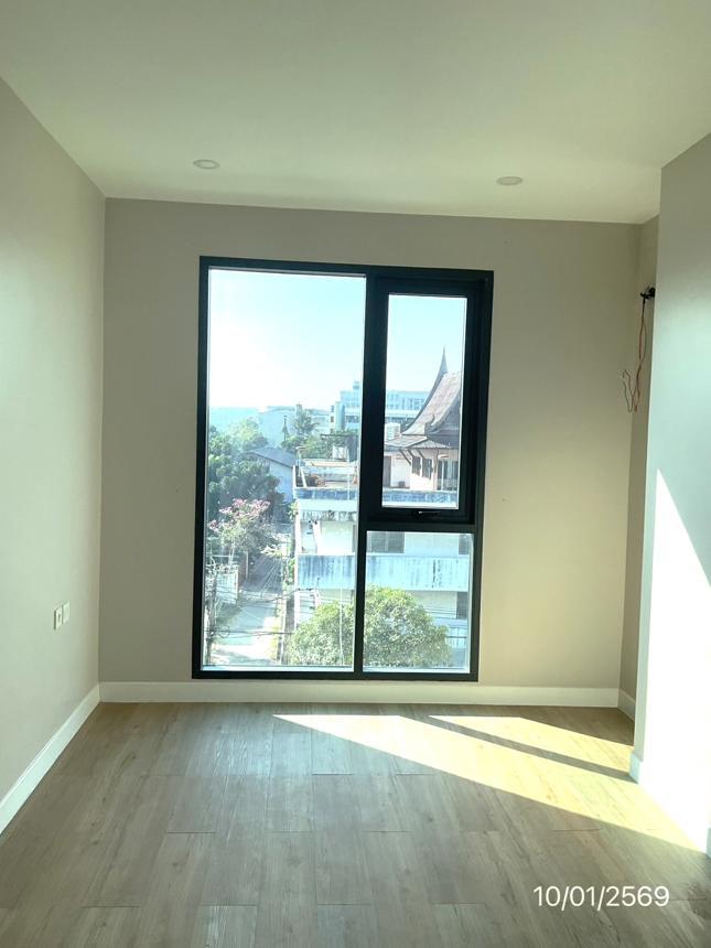 picture 🏢 Condo for Sale | Maison Garden 2 | Near MRT Muang Thong Thani - 1/3